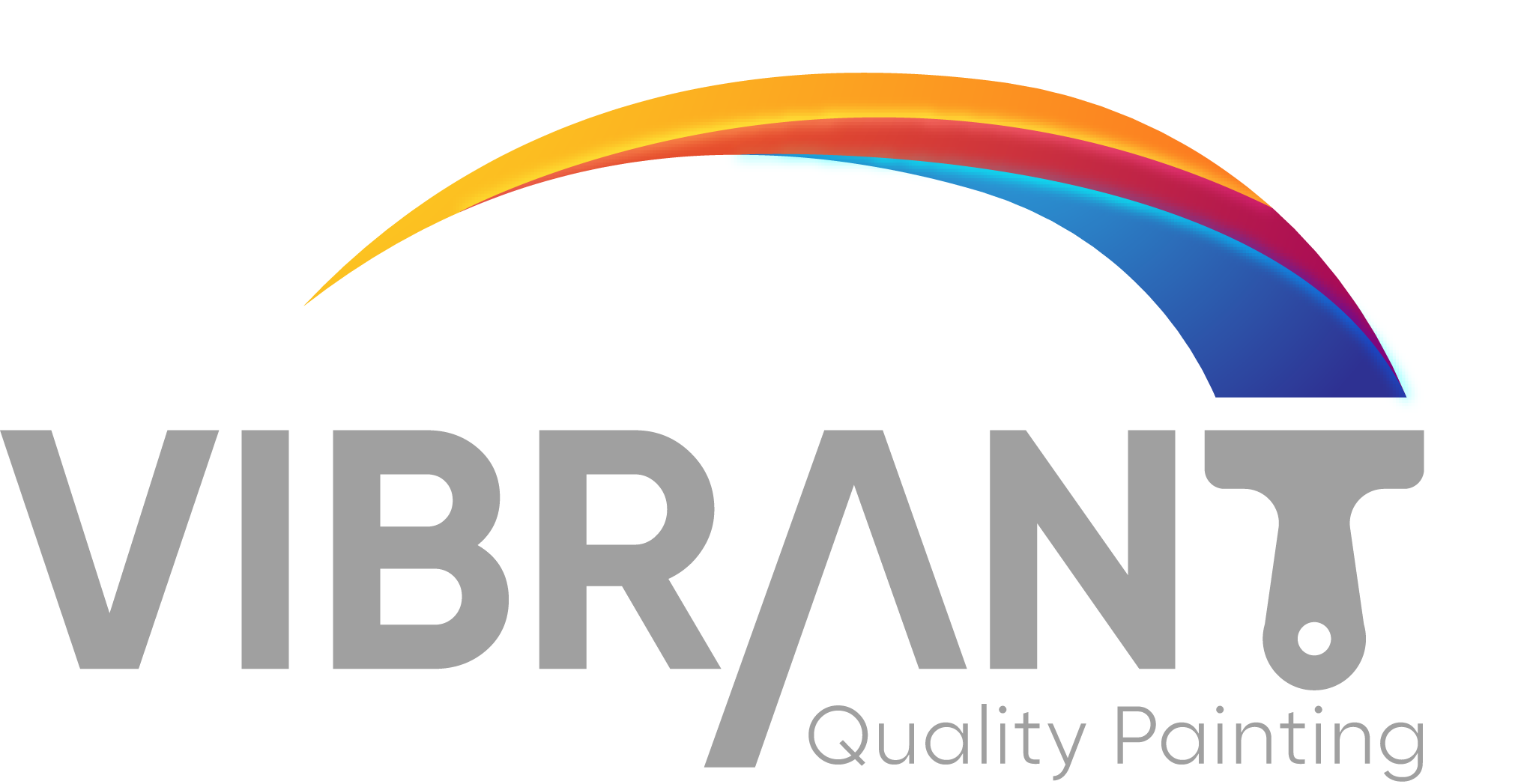 Avatar for Vibrant Quality Painting, LLC